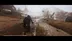 اکانت قانونی Ghost of Tsushima DIRECTOR’S CUT برای PS5 و PS4